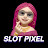 Slot Pixel