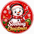 VuJbXc-0xDs-channel-avatar-Soothing Christmas
