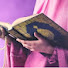 WEBJx7bJvfg-channel-avatar-Haniya Islamic Channel 
