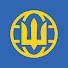 KlcyzLIG41M-channel-avatar-International Legionnaires | Ukraine