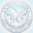 _RMahE5HI-g-channel-avatar-N-Silent Valor Archives