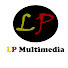 ApYBKkU26ic-channel-avatar-LP Multimedia