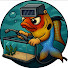 FxH3AeBhGIw-channel-avatar-svc570