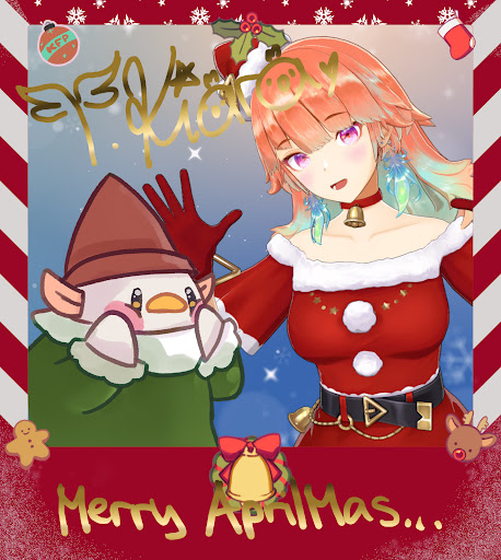 SAY MY NAME ジュニ トレカ クリスマス YouTube