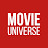 Movie Universe