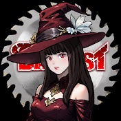 DARKEST【Heavy Metal Channel】