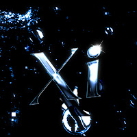 Poll from Ξ XI