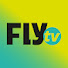 PPyMEpZfy_k-channel-avatar-Fly TV