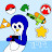 @game_penguin