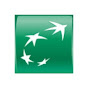 BNP Paribas Leasing Solutions logo