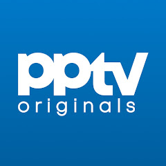 PPTV Originals