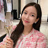 cmV6c9xlXGw-channel-avatar-HyunSunPing 현선핑