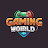 Gaming World