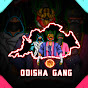 Odisha Gang Image Thumbnail