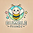 Bumble Friends