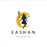 whPrAQXIa3k-channel-avatar-Eashan Studio