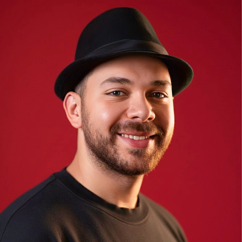 Mohamed Youssef - محمد يوسف