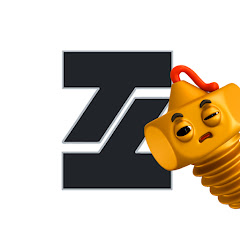 TenTech
