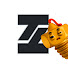 H2bjSoJZFVA-channel-avatar-TenTech