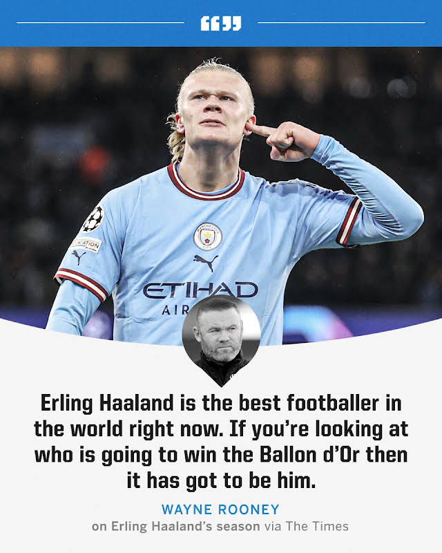 OWjcc6_AsmW2dz7DEd3YH2Y4APiEbHKgkR5T4TQBbY79qF7XSf7wPSXgLgEH0y_REDx_F_RLD0I1=s800-nd-v1