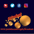 Ea7TgngoePc-channel-avatar-GabyBroadcasT