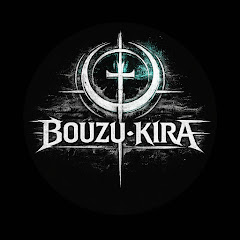 BOUZU-KIRA