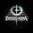 2LC5Y37eJ3Q-channel-avatar-BOUZU-KIRA
