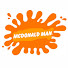 vjmBtAJDRGg-channel-avatar-Mcdonald Man #SaveUkraine