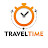 @Time_Travel_Vlogs