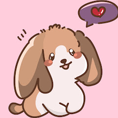 luxtoffee