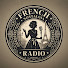 3XG2wmExDNU-channel-avatar-French Nostalgia Radio