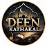 F8HpDTL7v7c-channel-avatar-Deen Kathakal