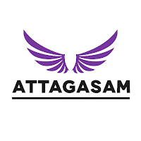 ATTAGASAM profile image