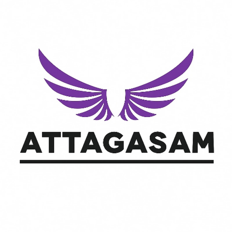 ATTAGASAM