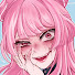 8yGsriuv2mI-channel-avatar-mira