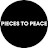 @PIECESTOPEACE