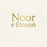 6oW7r2pH2nk-channel-avatar-Noor e Emaan and Deenspark