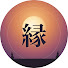 _Ey2XIeG9c4-channel-avatar-縁側物語