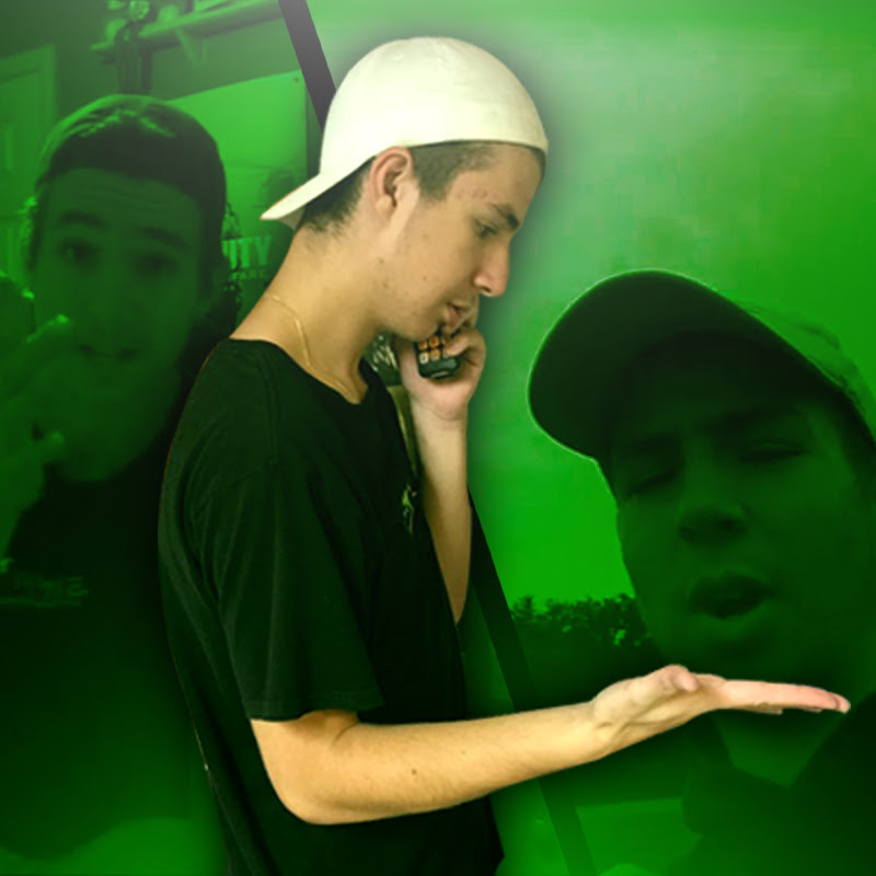 College Survival Guide icon