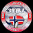3Y0J Bouvet Island DXpedition 2022