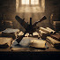 AuZHw629fPI-channel-avatar-Archivo Olvidado