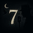 hRJhzKabydU-channel-avatar-Number 7
