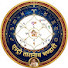 6tKE00mIm70-channel-avatar-AstroTaranath Bhandari ज्योतिषी तारानाथ भण्डारी 