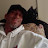 @BabyGenXDailyDevotionals Avatar