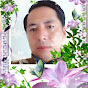 TsabLis Channel