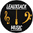 @Its_Leauxsacks_Music