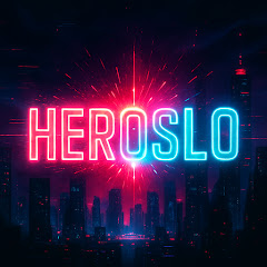 Heroslo AI
