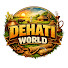 inK6w-OI2IA-channel-avatar-Dehati World