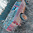 @NODK2903 Avatar