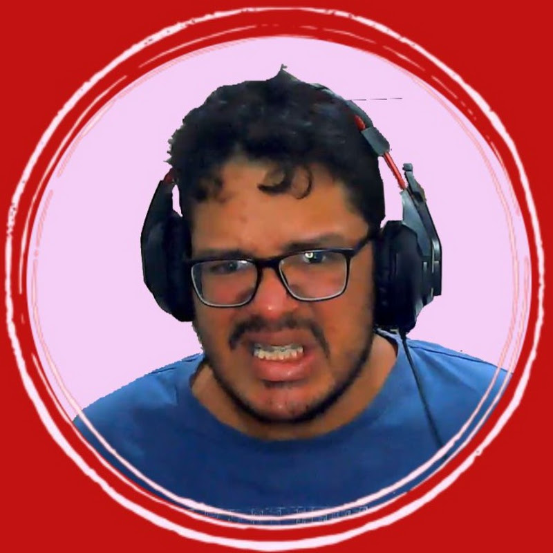 RXBR Geek